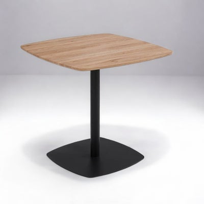 Cannes ruokap&ouml;yt&auml;, 80x80 cm