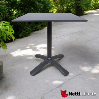 Celia puutarhap&ouml;yt&auml;, 70x70 cm