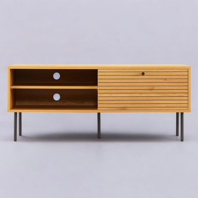 Craft tv-taso 120 cm