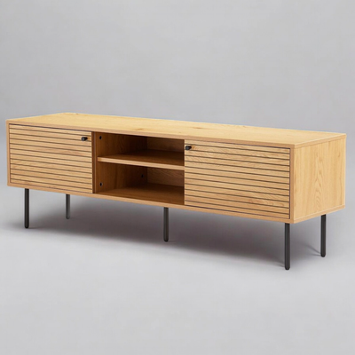 Craft tv-taso 150 cm