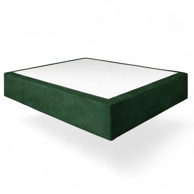 Emerald Double joustinpatja 160x200 cm | ⭐⭐⭐⭐⭐