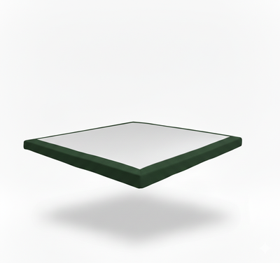 Emerald Pocket petauspatja 180x200 cm | ⭐⭐⭐⭐⭐