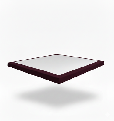 Emerald Visco petauspatja 180x200 cm