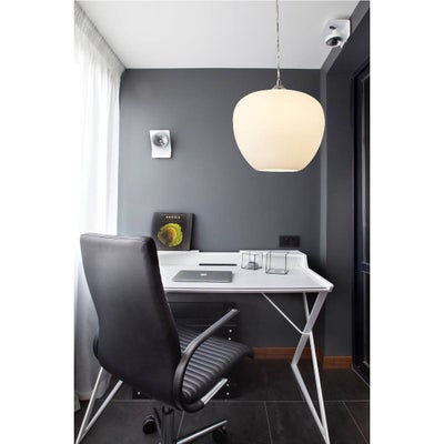 Oscar riippuvalaisin