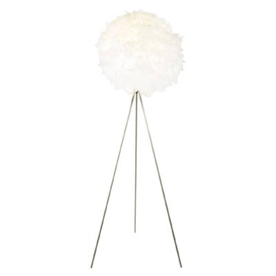 Globo Katunga lattiavalaisin, &oslash;65 cm