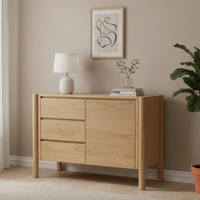 Forma lipasto 108 cm