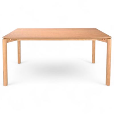 Gardenia ruokap&ouml;yt&auml; 150x90 cm &ndash; Tammi