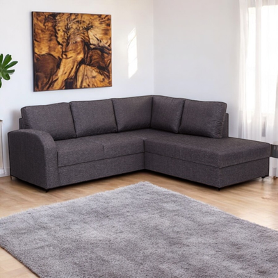 Greta vuodedivaanisohva