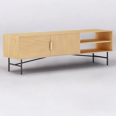 Grove tv-taso 160 cm