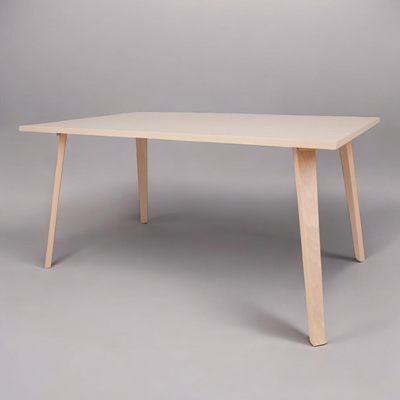 Honey ruokap&ouml;yt&auml;, 150x90 cm