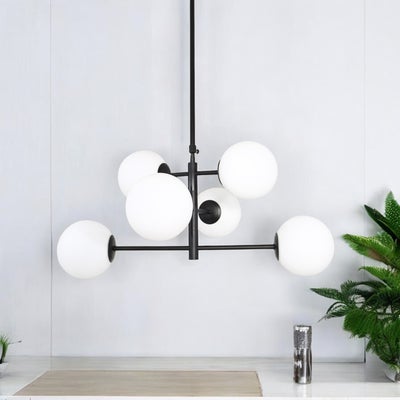 Lorena riippuvalaisin