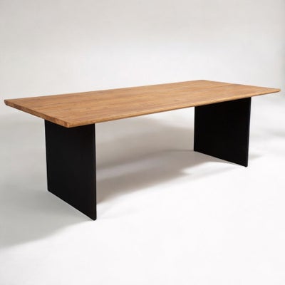 Iberia ruokap&ouml;yt&auml;, 220x100 cm