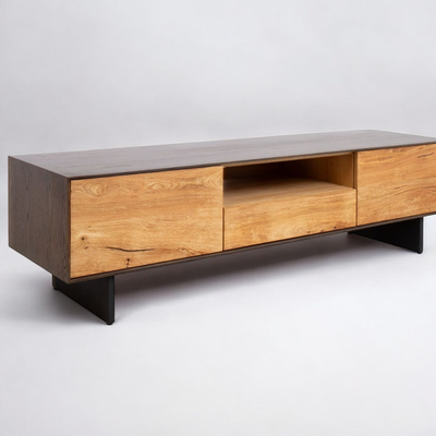 Iberia tv-taso, 160 cm