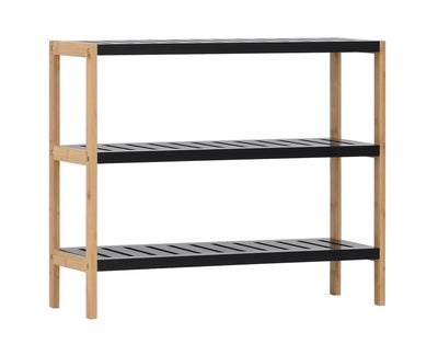 Joel 3 kenk&auml;teline