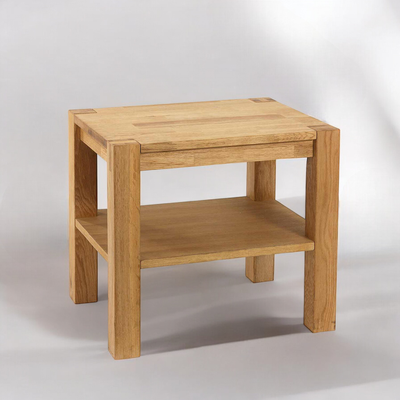 Jersey y&ouml;p&ouml;yt&auml;