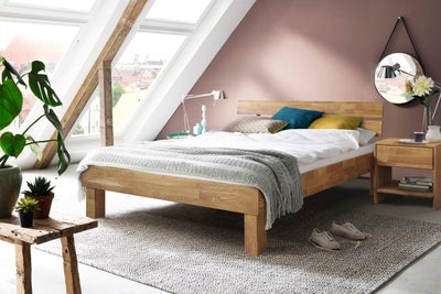 Judith tammis&auml;nky, 180x200 cm