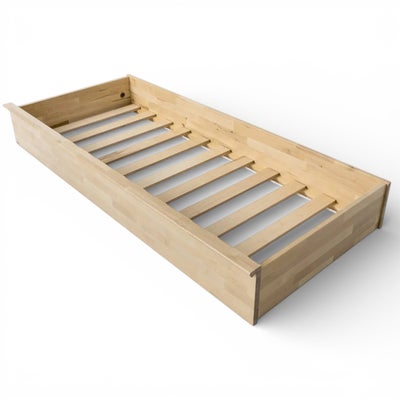 Kanerva vuodevaatelaatikko