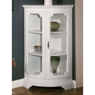 Livorno 148 Kulmavitriini