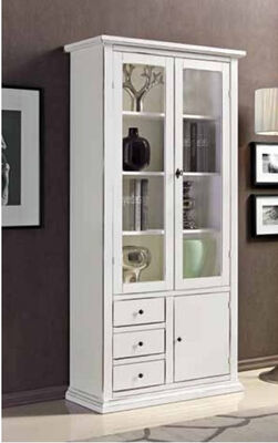 La Casa vitriini EM792