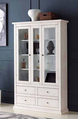 La Casa vitriini EM796