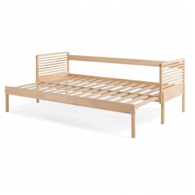 Lennu vuodesohva 190 cm, 2 v&auml;ri&auml;