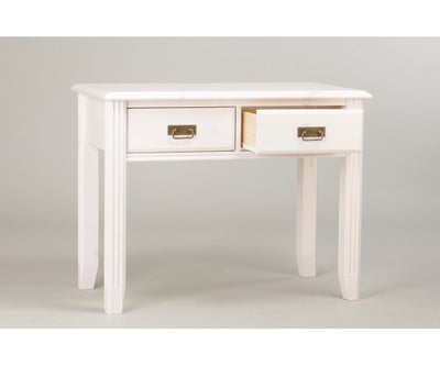 Monaco sivup&ouml;yt&auml; M388