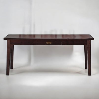 Monaco ruokap&ouml;yt&auml;  M389/1, 185x87cm