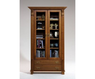 Monaco vitriini M376/1