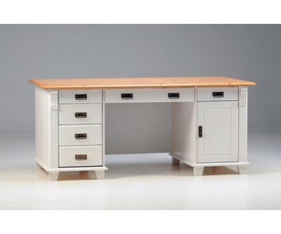 Monaco kirjoitusp&ouml;yt&auml; M380