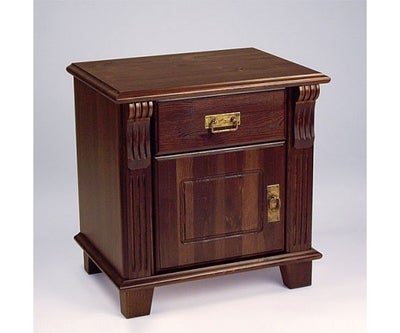 Monaco y&ouml;p&ouml;yt&auml; M382