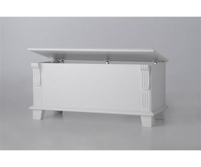 Monaco penkkiarkku M388/5