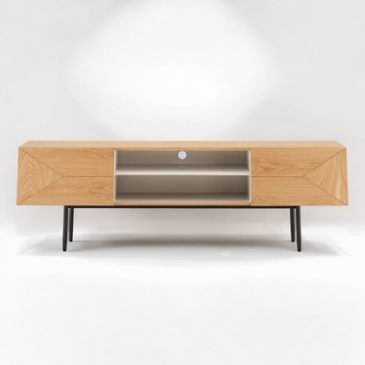 Nate tv-taso, 180 cm