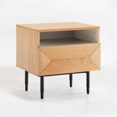 Nate y&ouml;p&ouml;yt&auml;