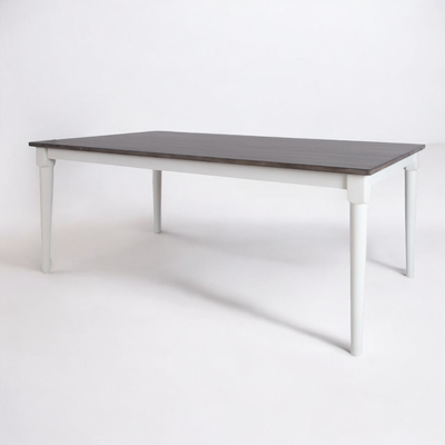 Nelle ruokap&ouml;yt&auml; 183x91 cm