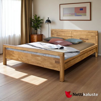 Nelly s&auml;ngynrunko, 180x200 cm