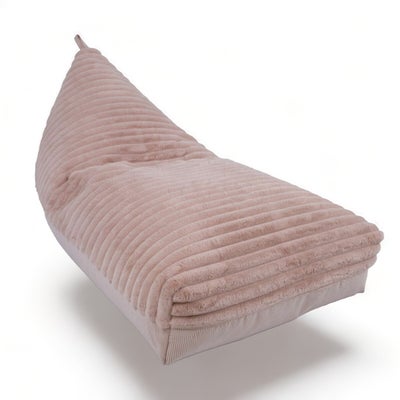 Sound lattiatyyny, roosa