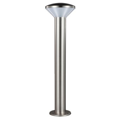 Piramida ulkopylv&auml;svalaisin