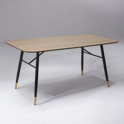 Plant ruokap&ouml;yt&auml;, 160x90 cm