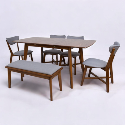 Prince ruokailuryhm&auml;