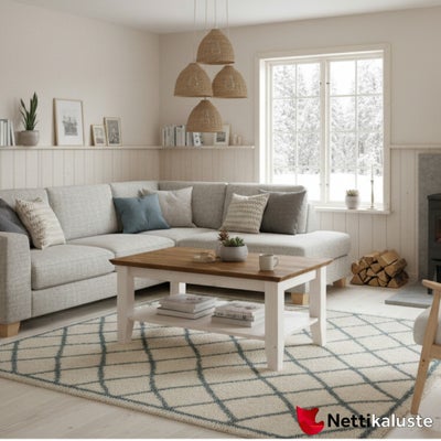 Ranch 03 sohvap&ouml;yt&auml;