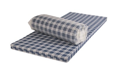 Rollo Rullapatja, 160x200 cm