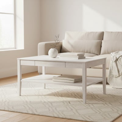 Runo sohvap&ouml;yt&auml; eri v&auml;rivaihtoehtoja