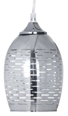 Sara riippuvalaisin, kromi