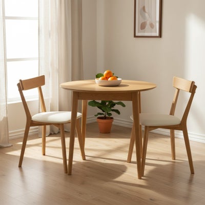 Scan 3 ruokailuryhm&auml;, 1+2, eri v&auml;rej&auml;