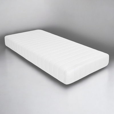 Serenity memory patja 90x200 cm