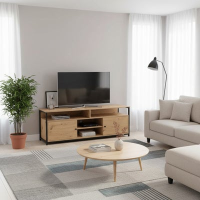 Stalo TV-taso, 150 cm