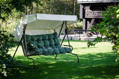 Varax De Grande pihakeinu