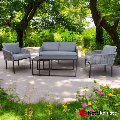 Wine puutarharyhm&auml;