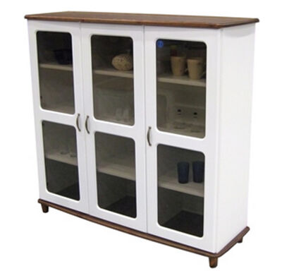 Aino lasikko 140-300