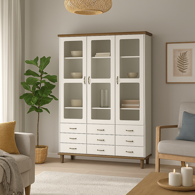 Aino vitriini 140-309